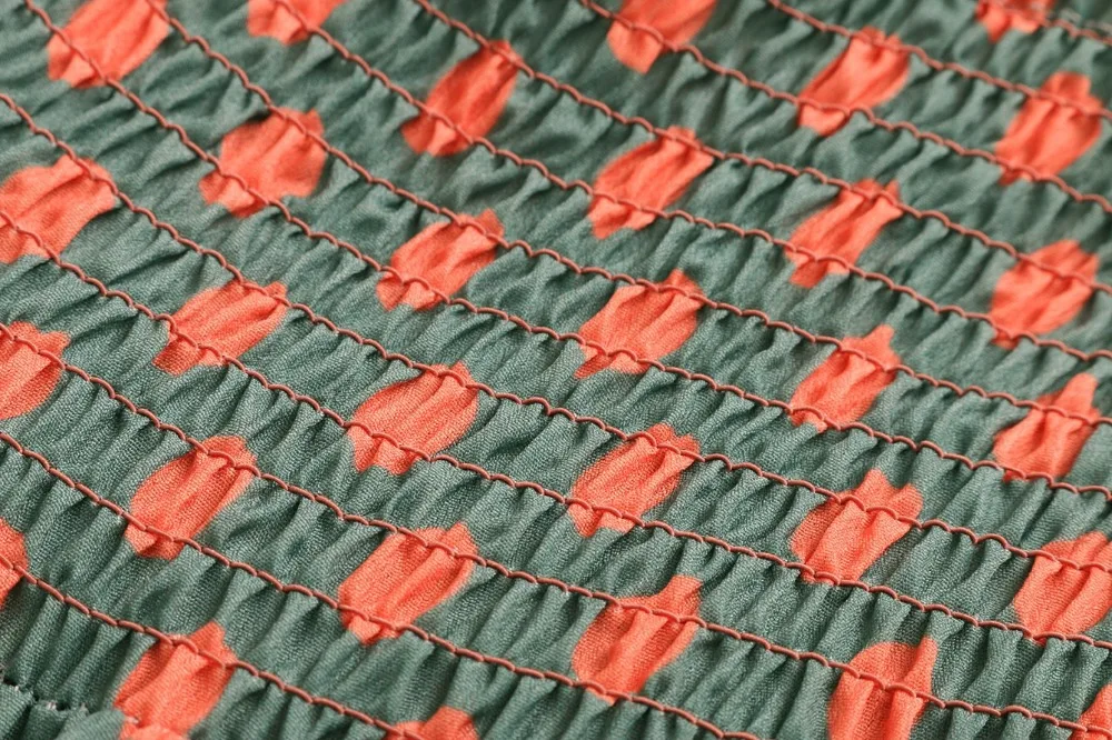 IMG_0786