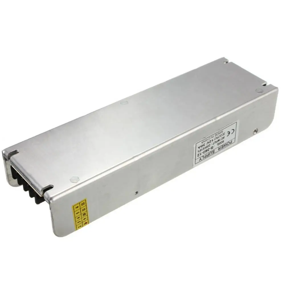 14839-description-5-l2.jpg