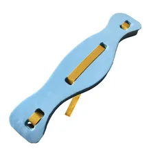 Водный спортивный плавучий