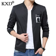 Olrik männer frühling herbst jacken baseball mantel frauen jacke short schlanke herren marke clothing oberbekleidung manteau homme bomberjacke