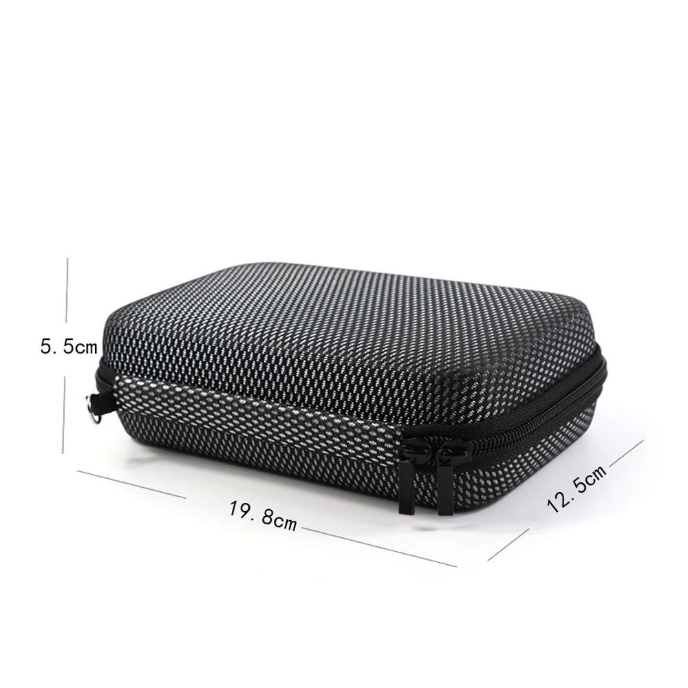 shaver bag for philips 0