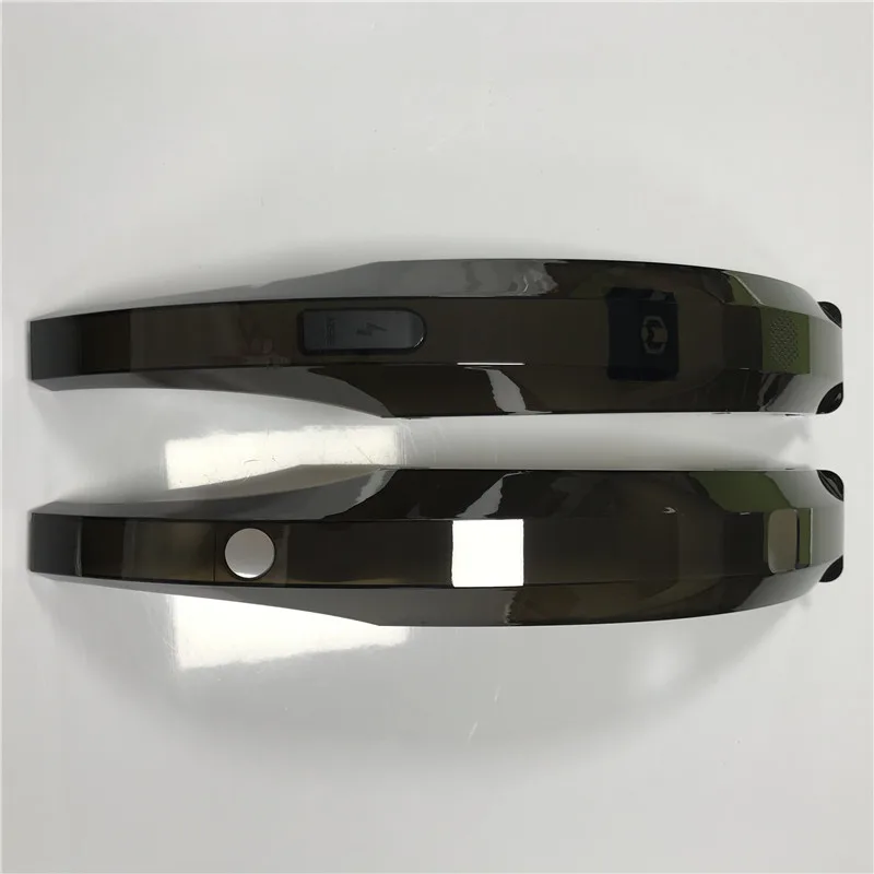 inmotion v8 Handle Front and Rear Cover (6)
