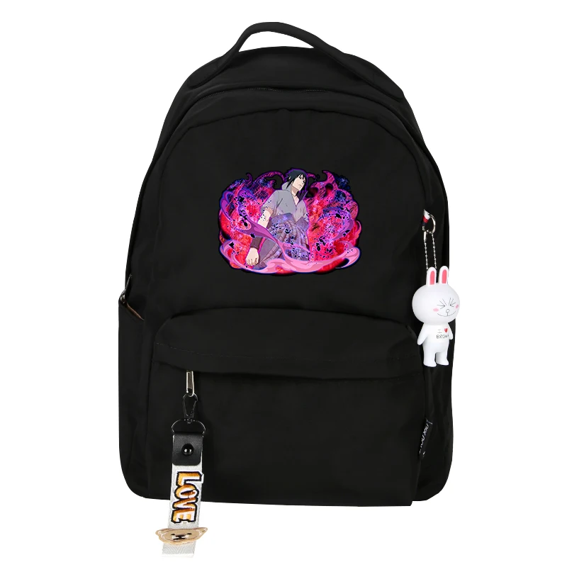 SKU(1)_01