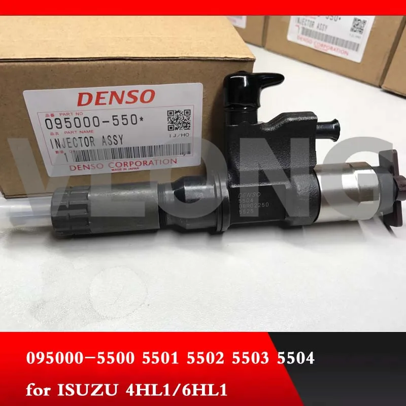 ぷりん 702568 BORN TO ANNOY HOODIE M シンプソン フーディー M – zee