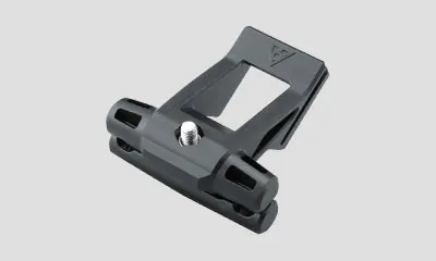 Cheap TOPEAK TC2285B/2286B/2287B MondoPack Bike Seatpost Bag Strap Mount Saddle Bicycle Bag with Magic Strap Buckles Bike Pannier 2 Cheap TOPEAK TC2285B/2286B/2287B MondoPack Bike Seatpost Bag Strap Mount Saddle Bicycle Bag with Magic Strap Buckles Bike Pannier 2