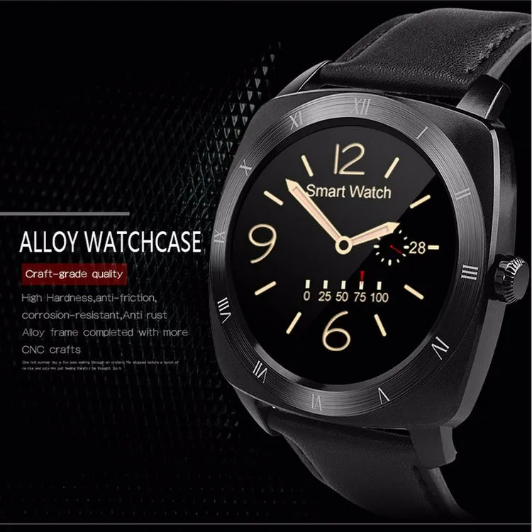 smart watch 3 (2)