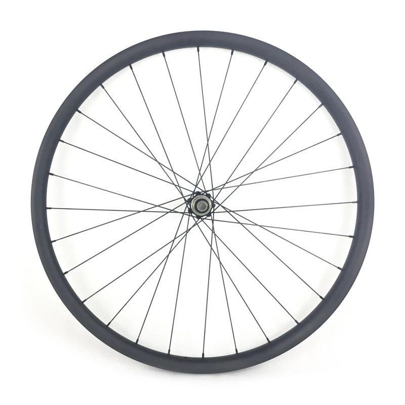 wheels5 800800