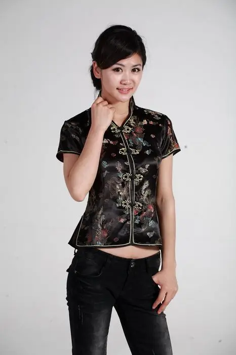 4008475736_2017446649