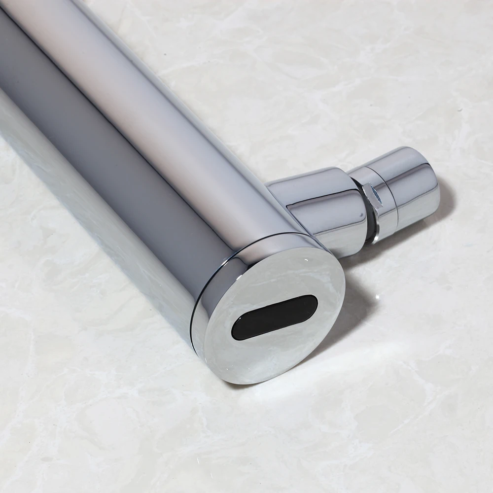 High Quality Renovação da Casa