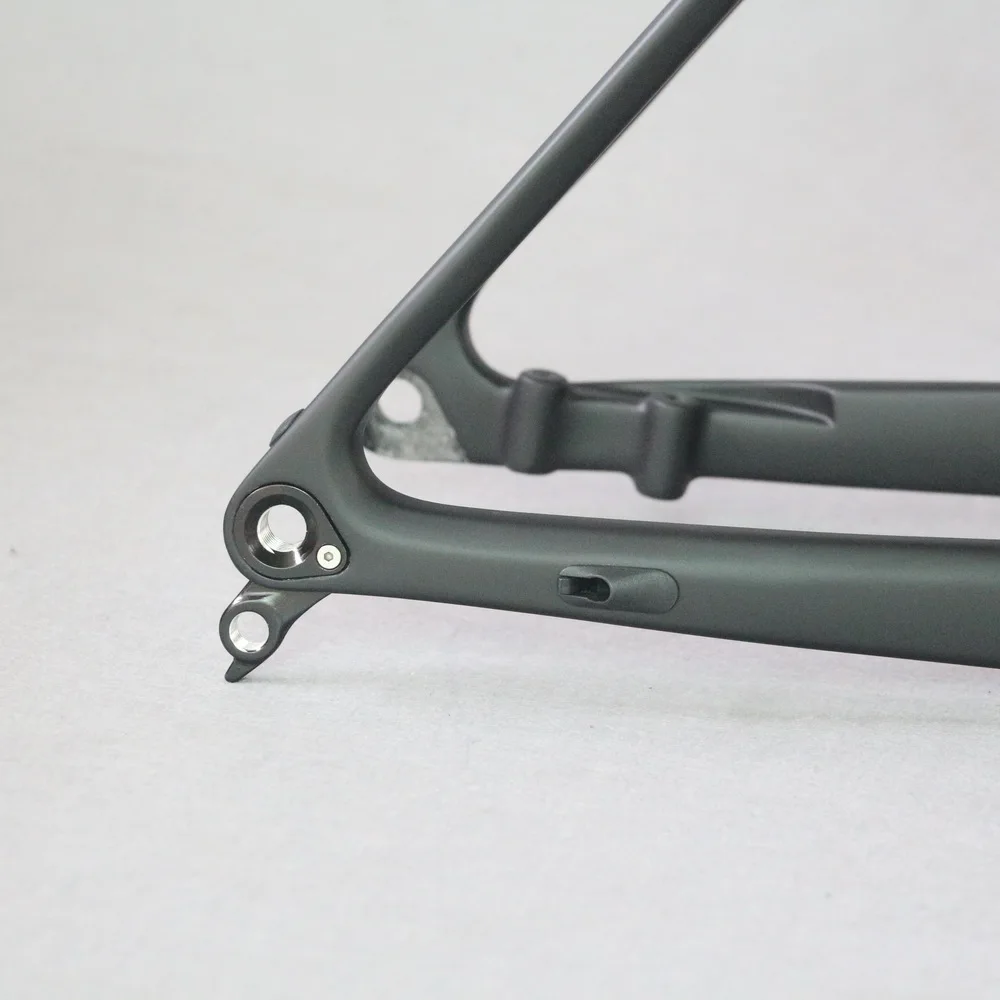 Top 2019 carbon bike frame mountain 29er Boost BB92, 29er*3.0 FM299 frame 2 Top 2019 carbon bike frame mountain 29er Boost BB92, 29er*3.0 FM299 frame 2