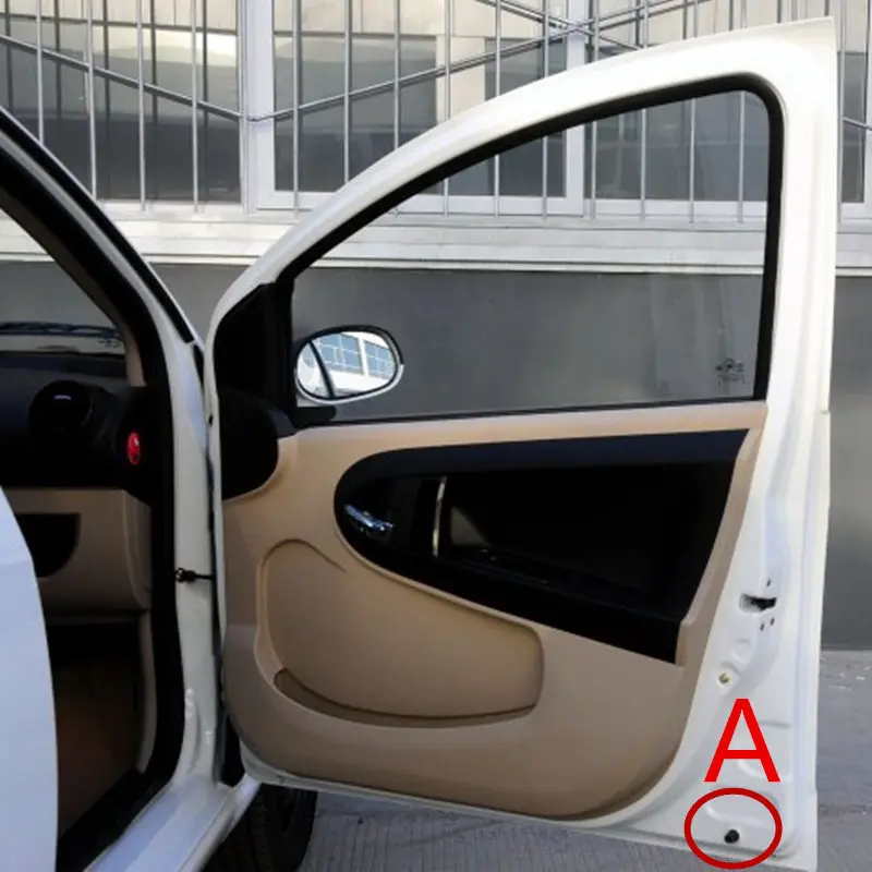 640x480_autohomecar__y_201103242209280318