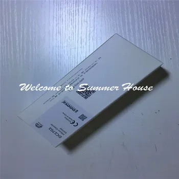 

DC2702 15 Channel Emitter