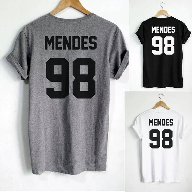 58a3babfd05eb456bdd15291-original
