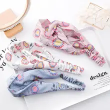 Для женщин Девушка повязка для укладки волос кружева Глава Сеть ювелирных повязка глава кусок волос Группа челнока 2M0706