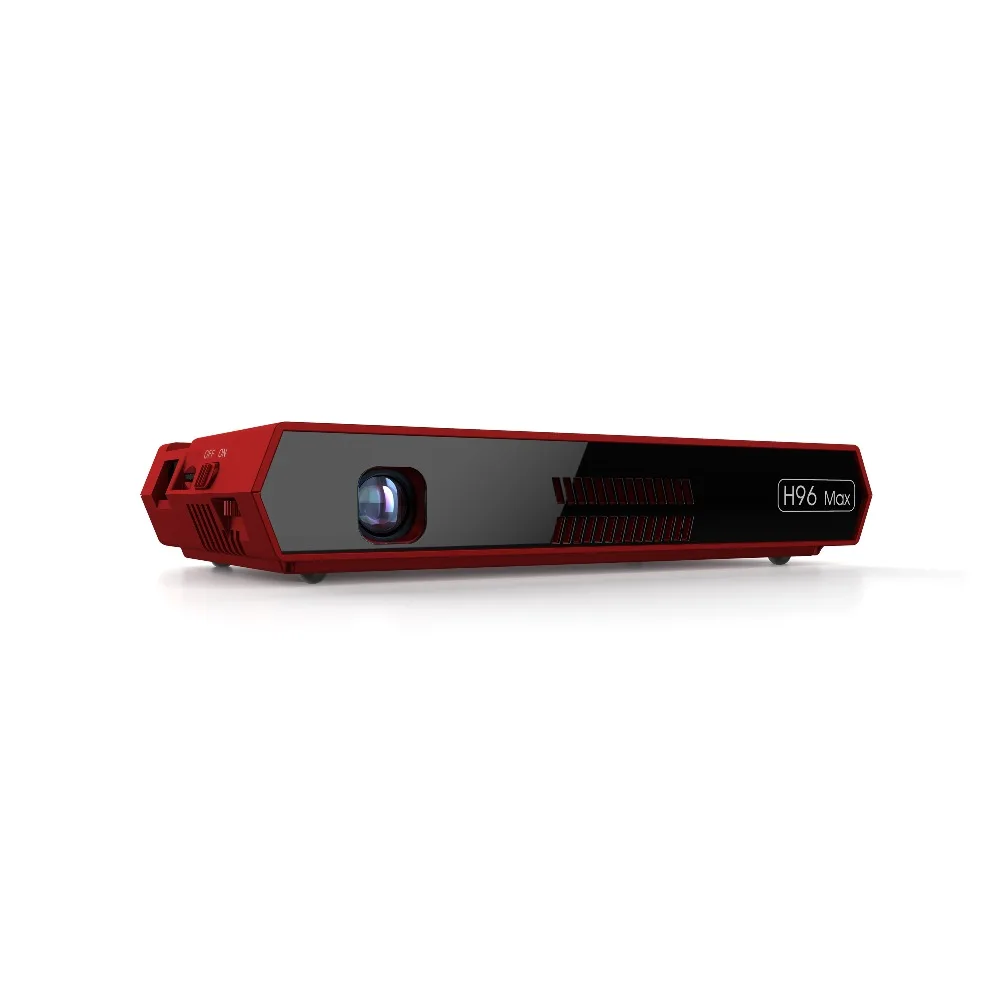 h96-max-projector-12