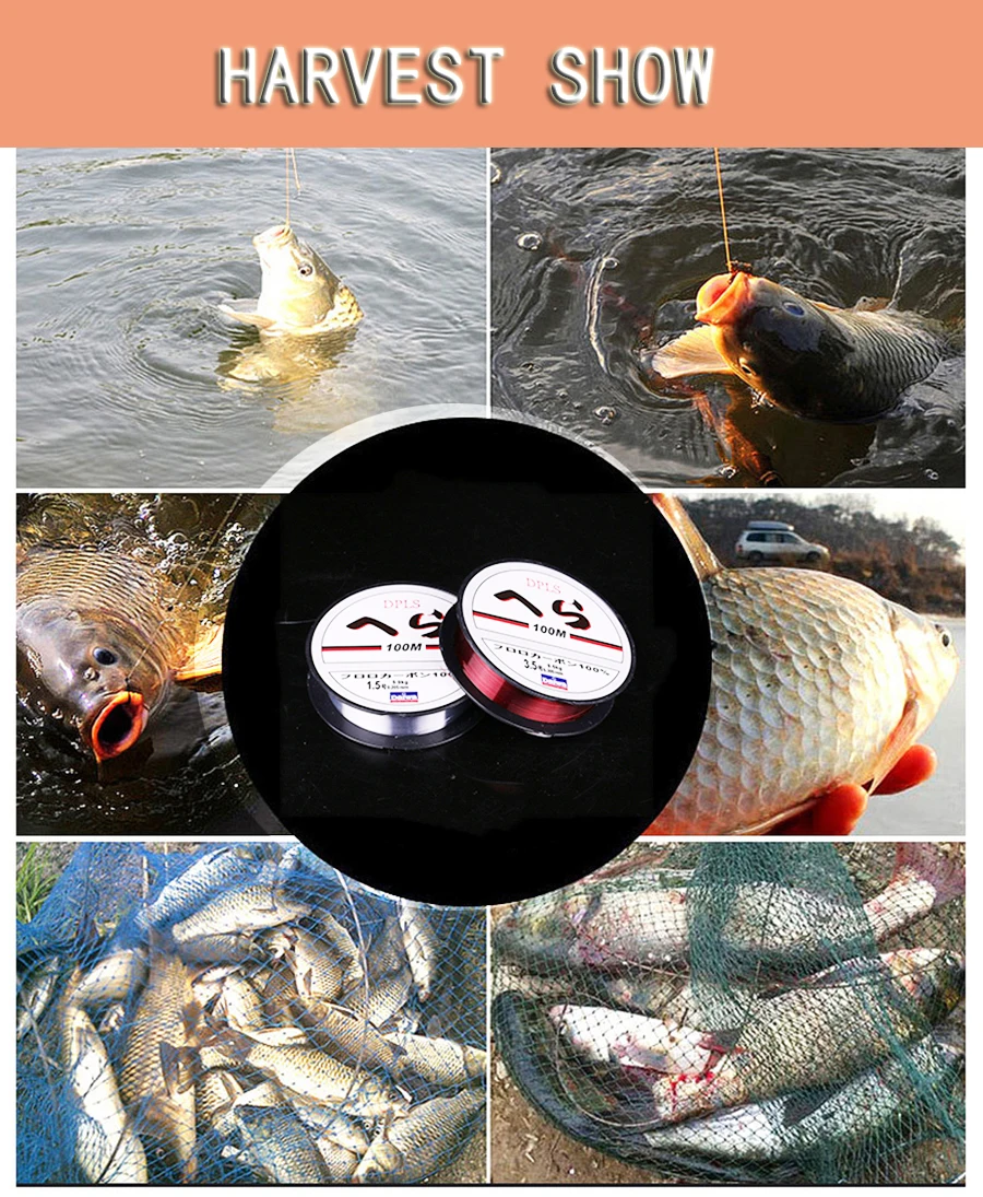 555