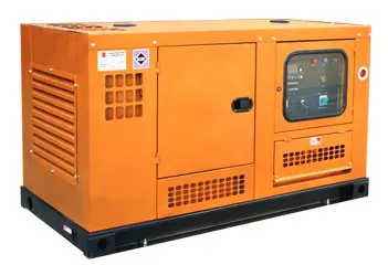 Diesel Generator For Sale >> Us 19976 0 12 Off Sea Shipping Factory Directly Sale Silent Diesel Generator Soundproof Generator Low Noise Diesel Generator In Diesel Generators Diesel Generator For Sale >> Us 19976 0 12 Off Sea Shipping Factory Directly Sale Silent Diesel Generator Soundproof Generator Low Noise Diesel Generator In Diesel Generators