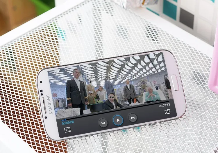 SAMSUNG S4 D (11)