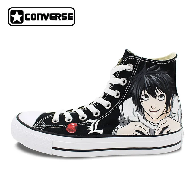 converse mujeres converse mujeres