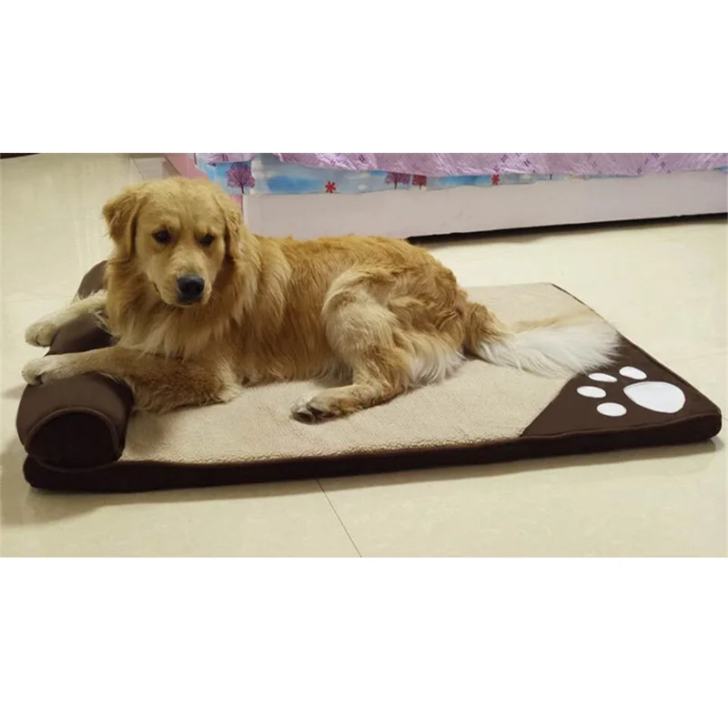 TB2tI05txdkpuFjy0FbXXaNnpXa_!!735355352