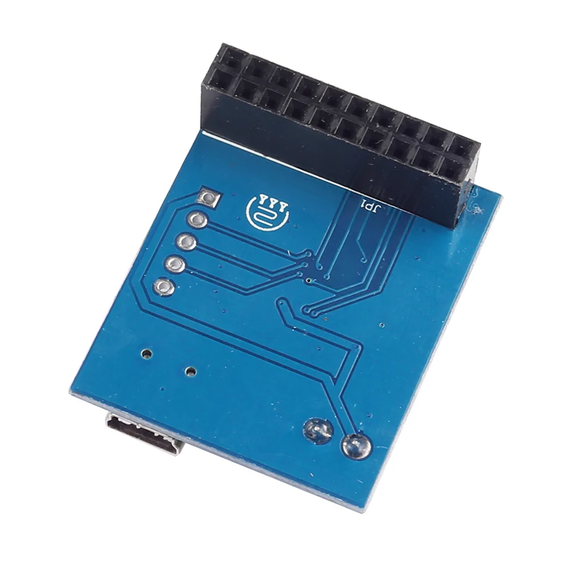 16 канальный 12 В реле модульный оптрон защиты питание для Arduino PIC DSP