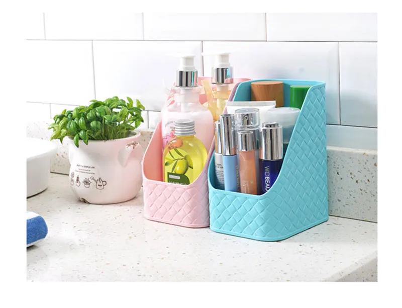 storage box (6)