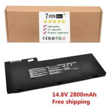 14,8 V Laptop-Batterie für ASUS C41-UX50 P0AC001 POAC001 UX50 UX50V UX50V-A1 UX50V-RMSX05 UX50V-XX002C UX50V-XX004C UX50V-XX044X