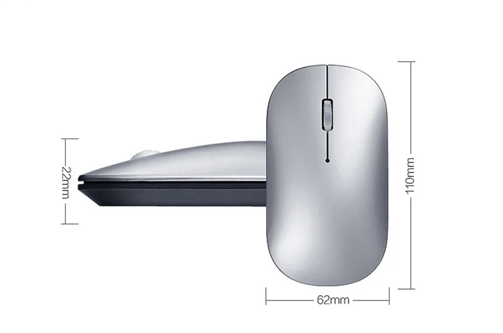 Cheap Mouse