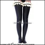 WZ-0025KD (2)