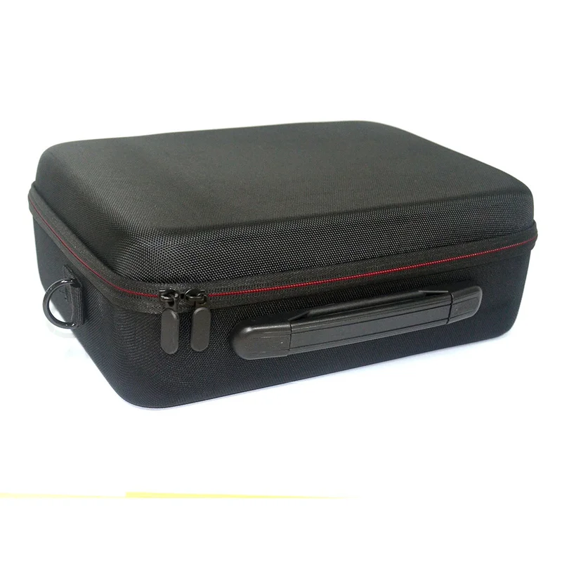 Сумка для хранения DJI MAVIC Air контроллера дрона водонепроницаемая | Электроника
