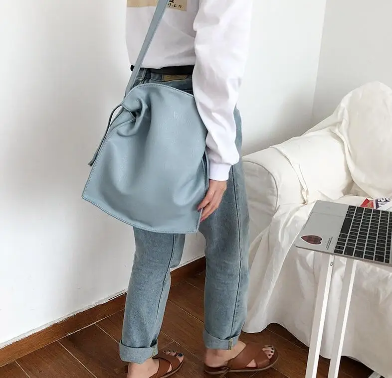 QQ20180508112236