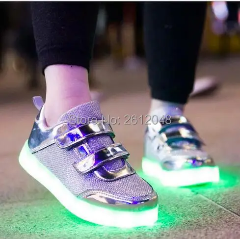 QQ20160817232123.jpg