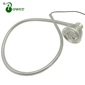 long gooseneck lamp