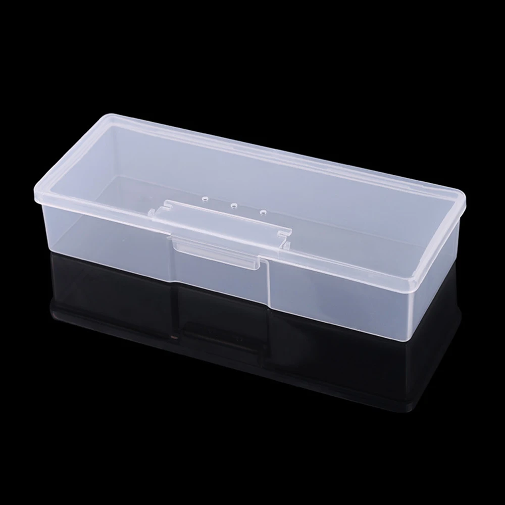 YLP-D0160-1-YLP-D0160-2-C4