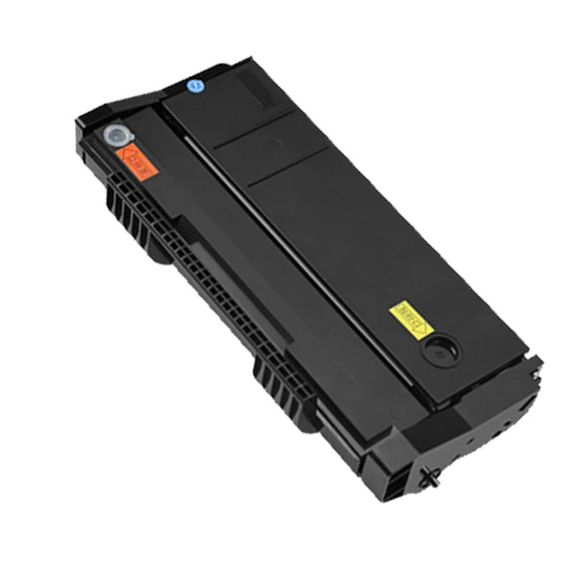 vilaxh SP100 Toner Cartridge With 407166 407165 Chip For Ricoh Aficio SP 100 100SU 100SF SP112 112SF 112SU Laser Printer