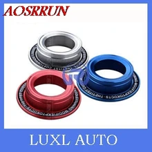For cigarette lighter alloy decoration ring to suitable for Chevrolet Cruze 2009-2013 car accessories car-styling for