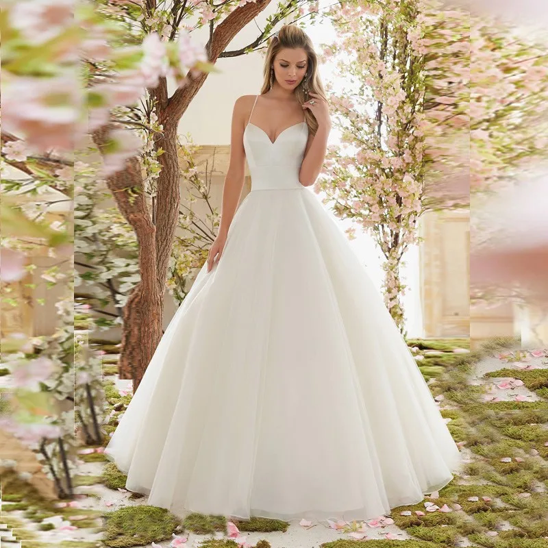 best ball gown designers