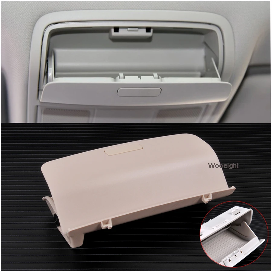 1KD 868 837 D E G Sunglasses font b Box b font Sun Glass Case Spectacles