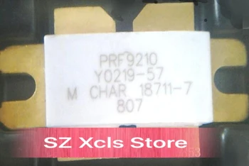 

100% Quality Guaranteed quality for 90 days PRF9210