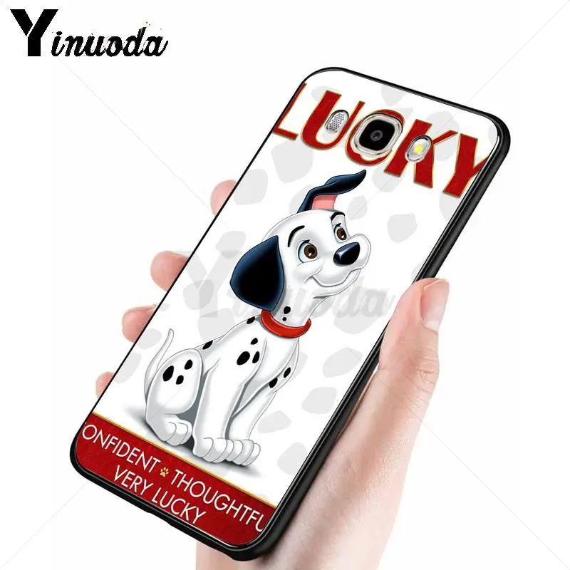 101 Dalmatians One Hundred and One London Adventure