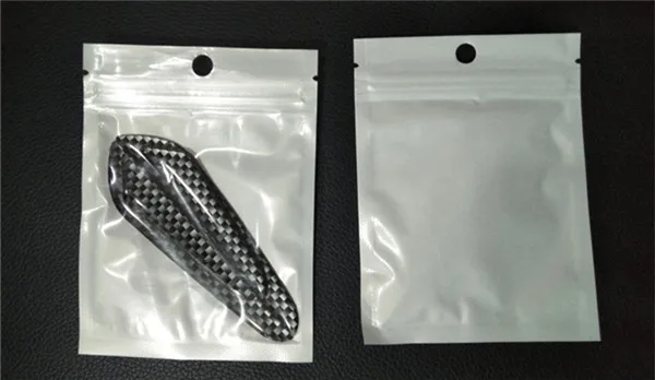 Car Anti Collision Sticker (8)