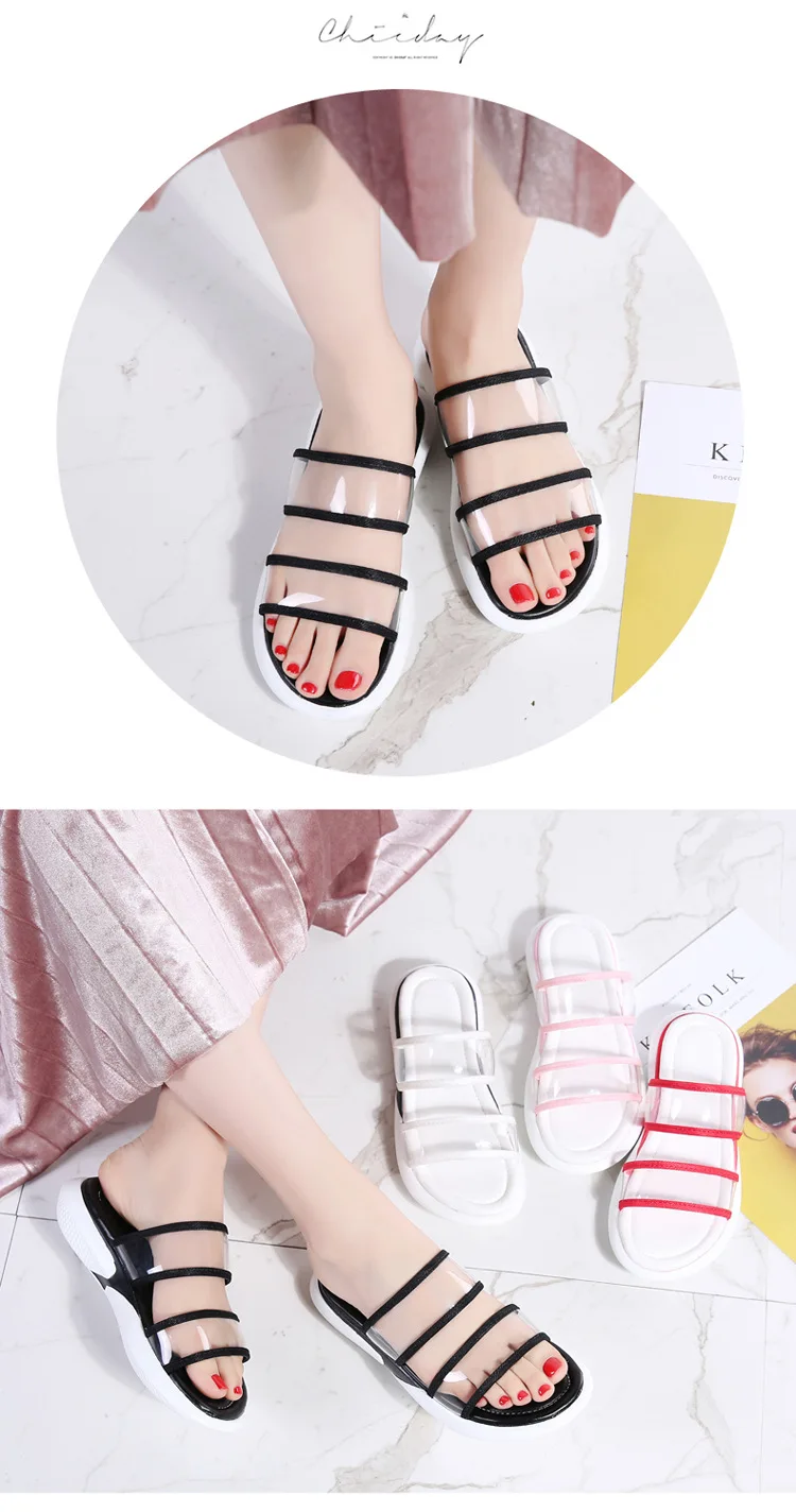 750_15.jpg