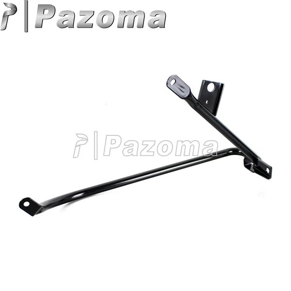 sd-722-bk (10) Canon EOS 60D F4.0 1_100s ISO640  SD-722-BK (10) sd-722-bk (10)019