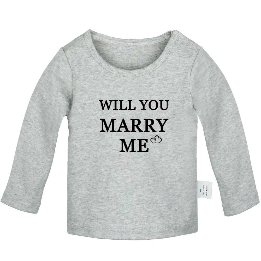 Забавная Милая футболка с надписью WILL YOU MARRY ME YES I DO King Queen белые футболки для