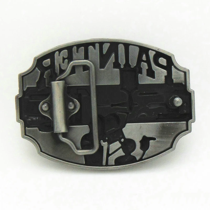 DS17-200-2