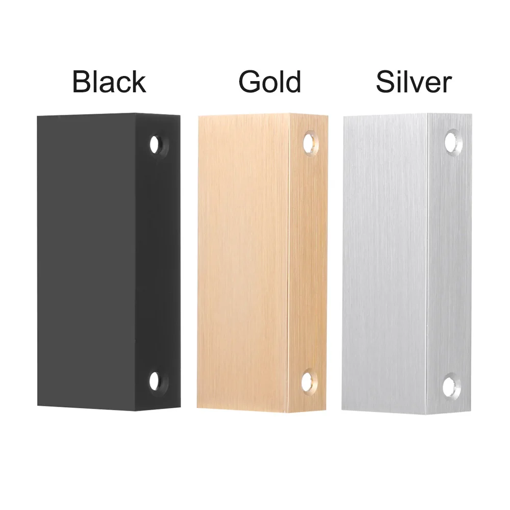 Knob For Kitchen//Bedroom//Cabinet//Door//Cupboard//Drawe Knob