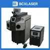 Wuhan Bcxlaser xxx видео светодиодный открытый знак лазерная сварочная машина