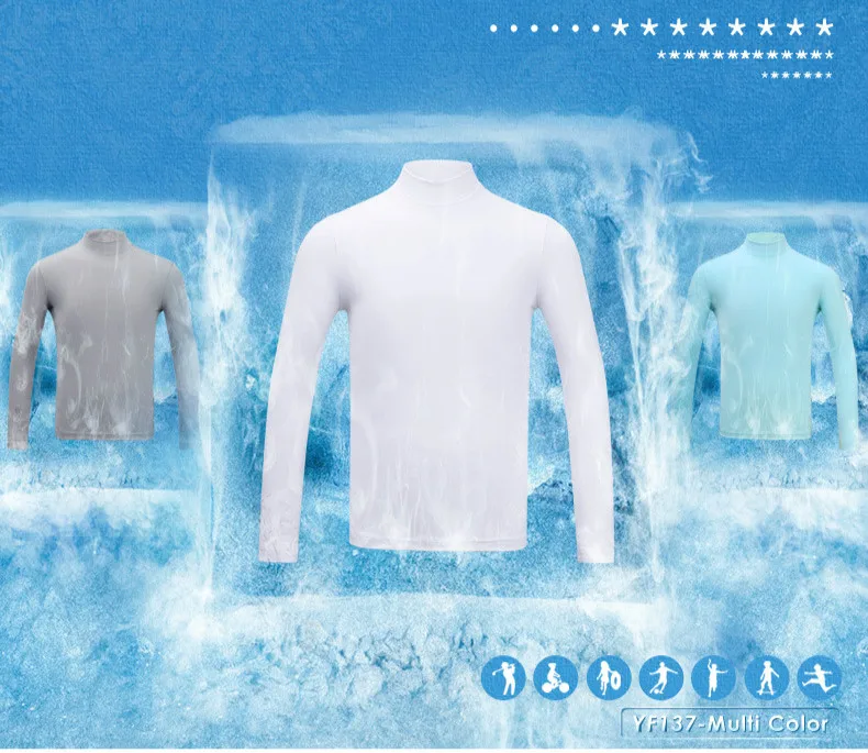 TB2dKRFk2uSBuNkHFqDXXXfhVXa_!!