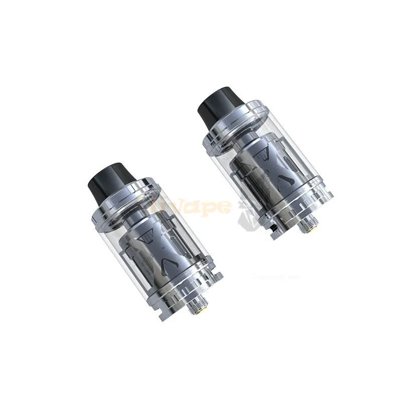 IJOY EXO XL Tank Top Filling 5ml RTA Sub Ohm Tank with 0.3Ohm XL-C2 Coil Fits for EXO 360 Mod Kit 4 Colors VS IJOY XL Tank 2
