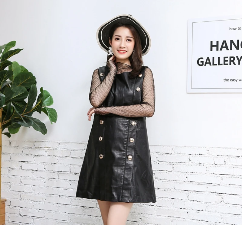 conew_qq20190318113757